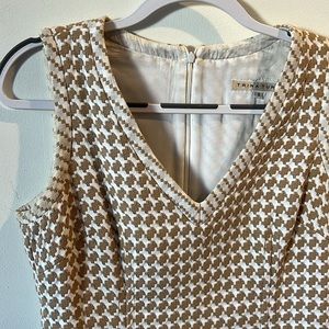 Trina Turk dress